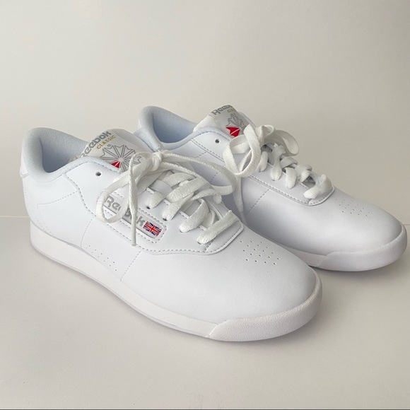 Reebok - Picture 2 of 7